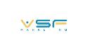 VSF Marketing logo